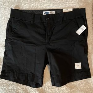 NWT Old navy everyday short